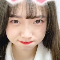 ponggwi