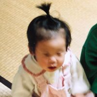オリジナル楽曲 - はちゃん