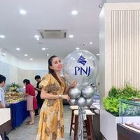 nhạc nền - ☘️Ngân Nguyễn☘️