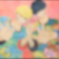 rioru30225808521