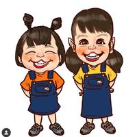 yu_hinataxx