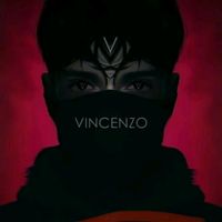 vncenzo6