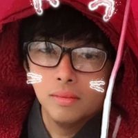 goodboy50210