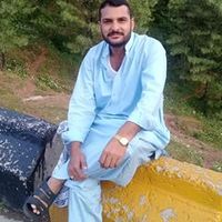 habibkhan0242
