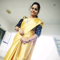 arthika_rajan