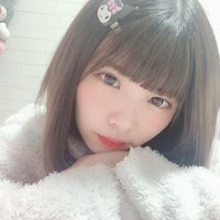 yuipon_kisaragi