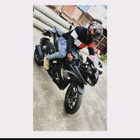 bala_v3_official