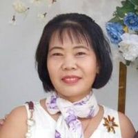 nhạc nền - Phương Trương