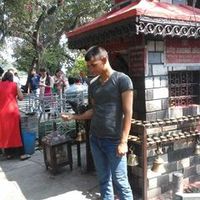 ajabrana7