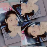 geethagoonasakaran