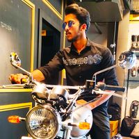 shabeersalman2353