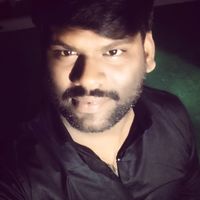 manoj_multitasker