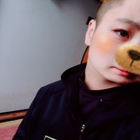 ヤンキーミサイル