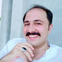 asadafridi943