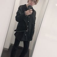 ibuchan_ut