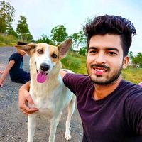 manishsainichirawa001