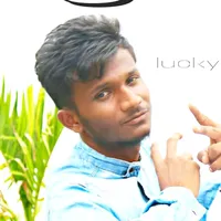 original sound - chhhinnnttuu