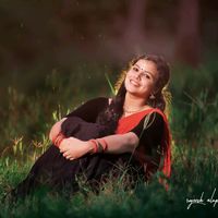 sreedevi_sreekutty