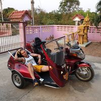 nuttawat9965