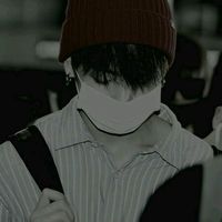 เสียงต้นฉบับ - -Thailand🗝️