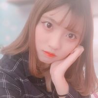 原聲 - mayday_0610