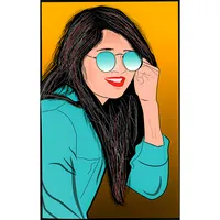original sound - nandnithakor2