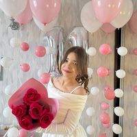 anna_love3087