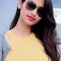 its__naila