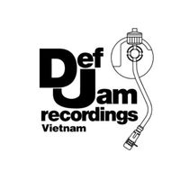 defjamvn