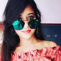 original sound - Gauri_singh111