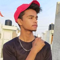 original sound