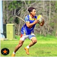 cammydavids13