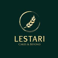 lestaricakes