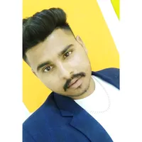 original sound - chairman_ji