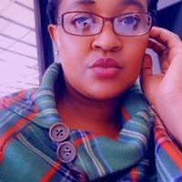 thembimbangu