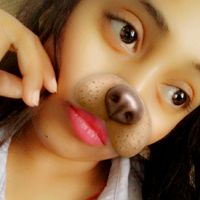 nehu56885350