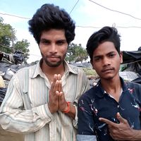 deepaksingad
