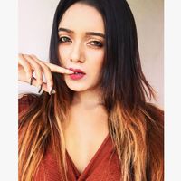 lizasarkar19