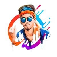 biswajitking7