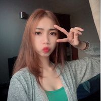 original sound - Yu Mei Mei