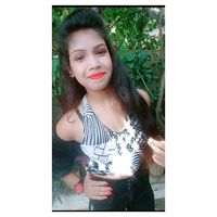sanam5995