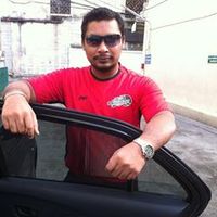 original sound - Hasim