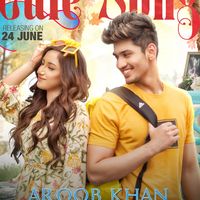 Khyaal Rakhya Kar 2