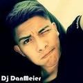 dj_danmeier
