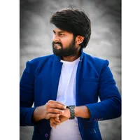 original sound - mr_prabha