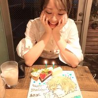 オリジナル楽曲 - あきぼー