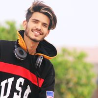 aadikhan31