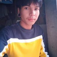 เสียงต้นฉบับ - หมี ขนมหวาน
