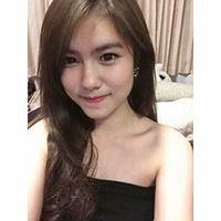 bororoduangkamon