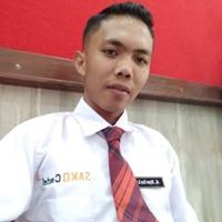 suara asli - mafiamudha